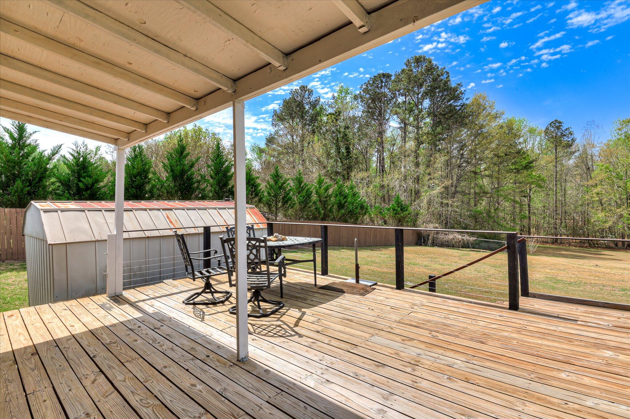 329 Morris Road Thomson, GA 30824 - Photo 32 of 46 34-134