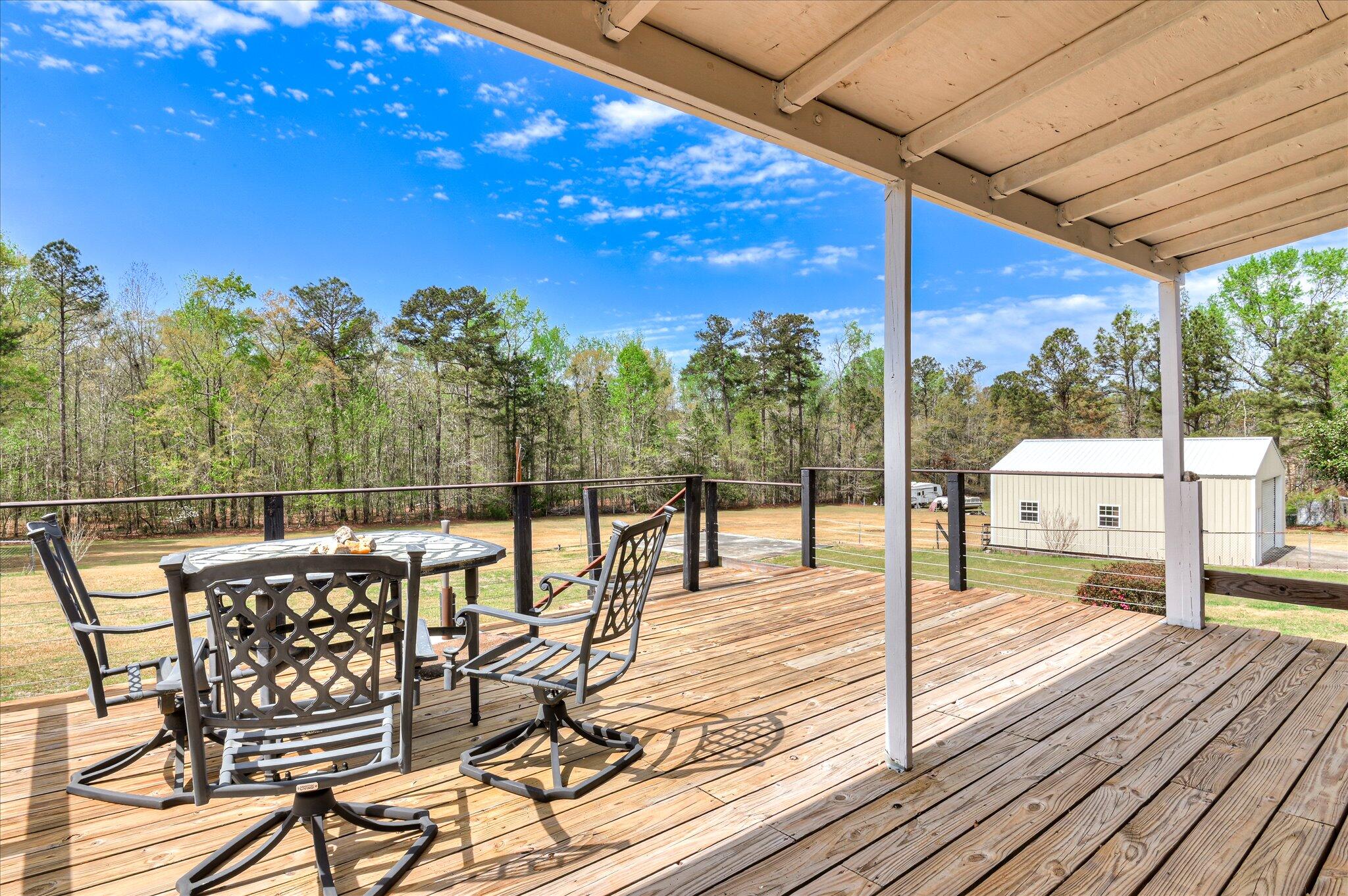 329 Morris Road Thomson, GA 30824 - Photo 33 of 46 35-135