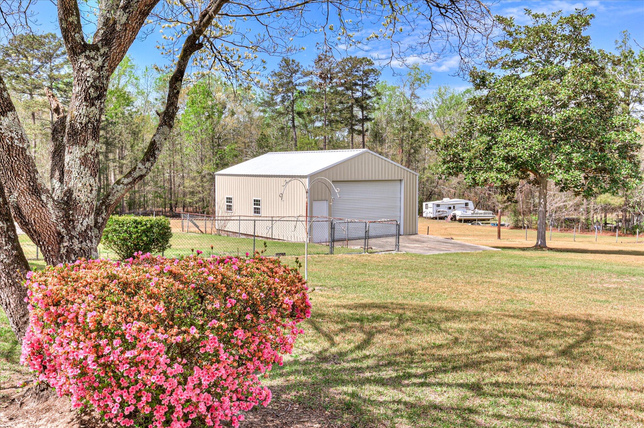 329 Morris Road Thomson, GA 30824 - Photo 36 of 46 38-138