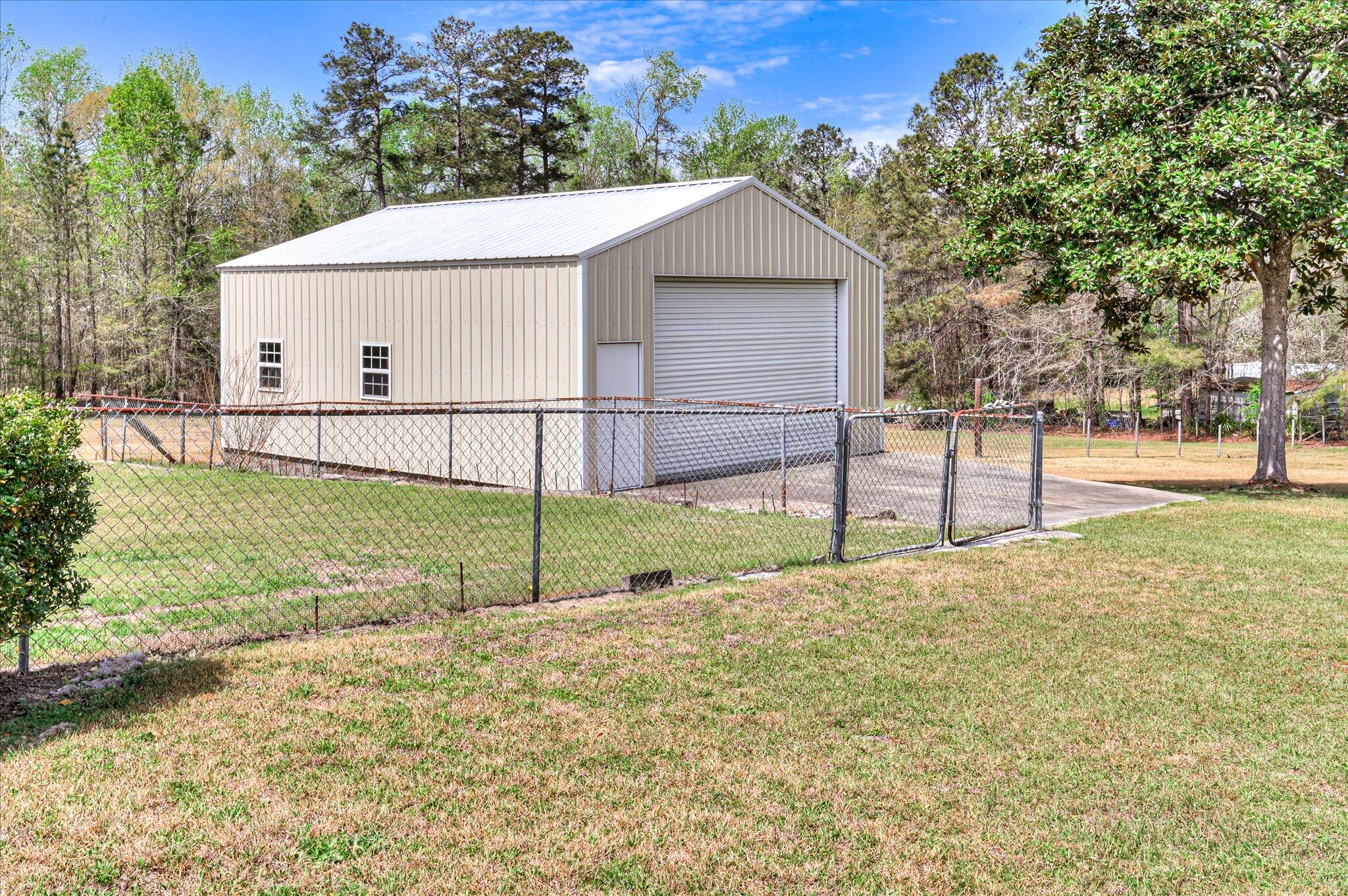 329 Morris Road Thomson, GA 30824 - Photo 37 of 46 39-139