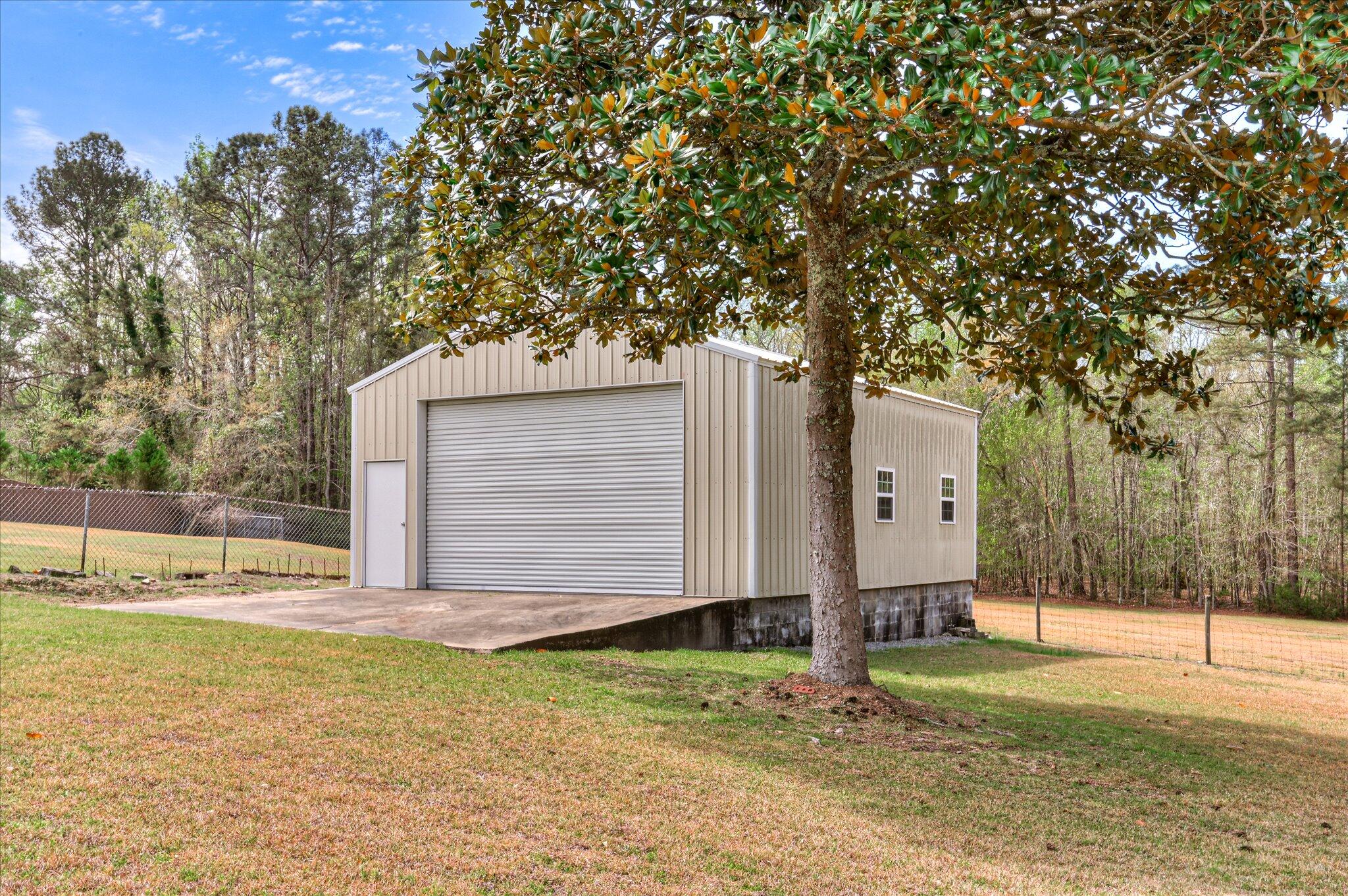 329 Morris Road Thomson, GA 30824 - Photo 38 of 46 41-141