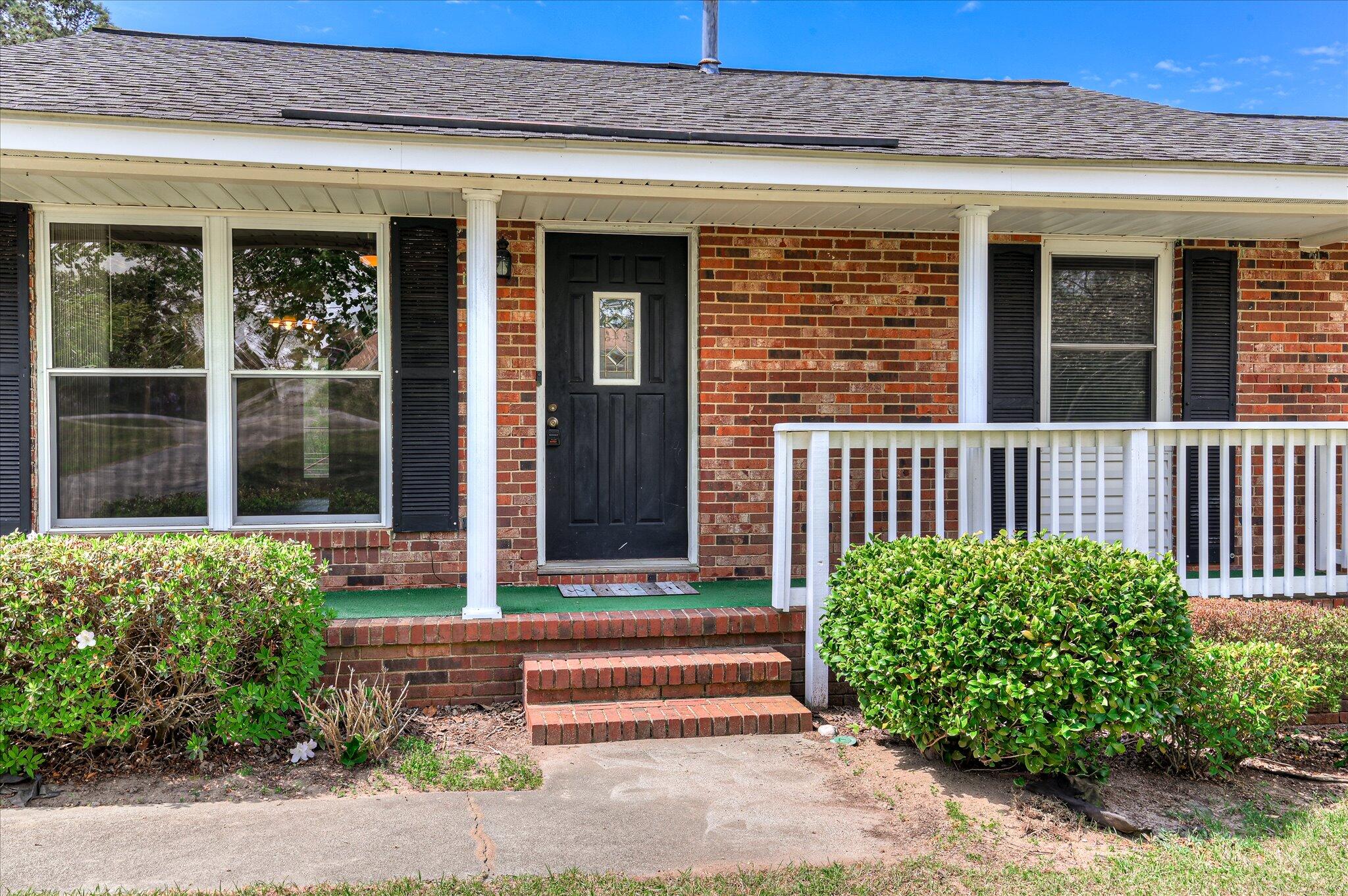 329 Morris Road Thomson, GA 30824 - Photo 4 of 46 06-106