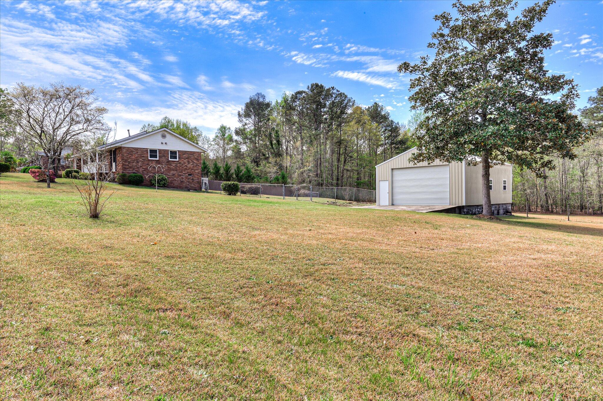 329 Morris Road Thomson, GA 30824 - Photo 42 of 46 40-140