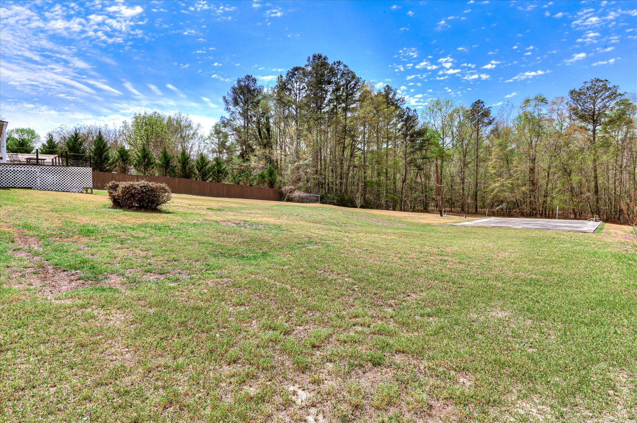 329 Morris Road Thomson, GA 30824 - Photo 43 of 46 45-145