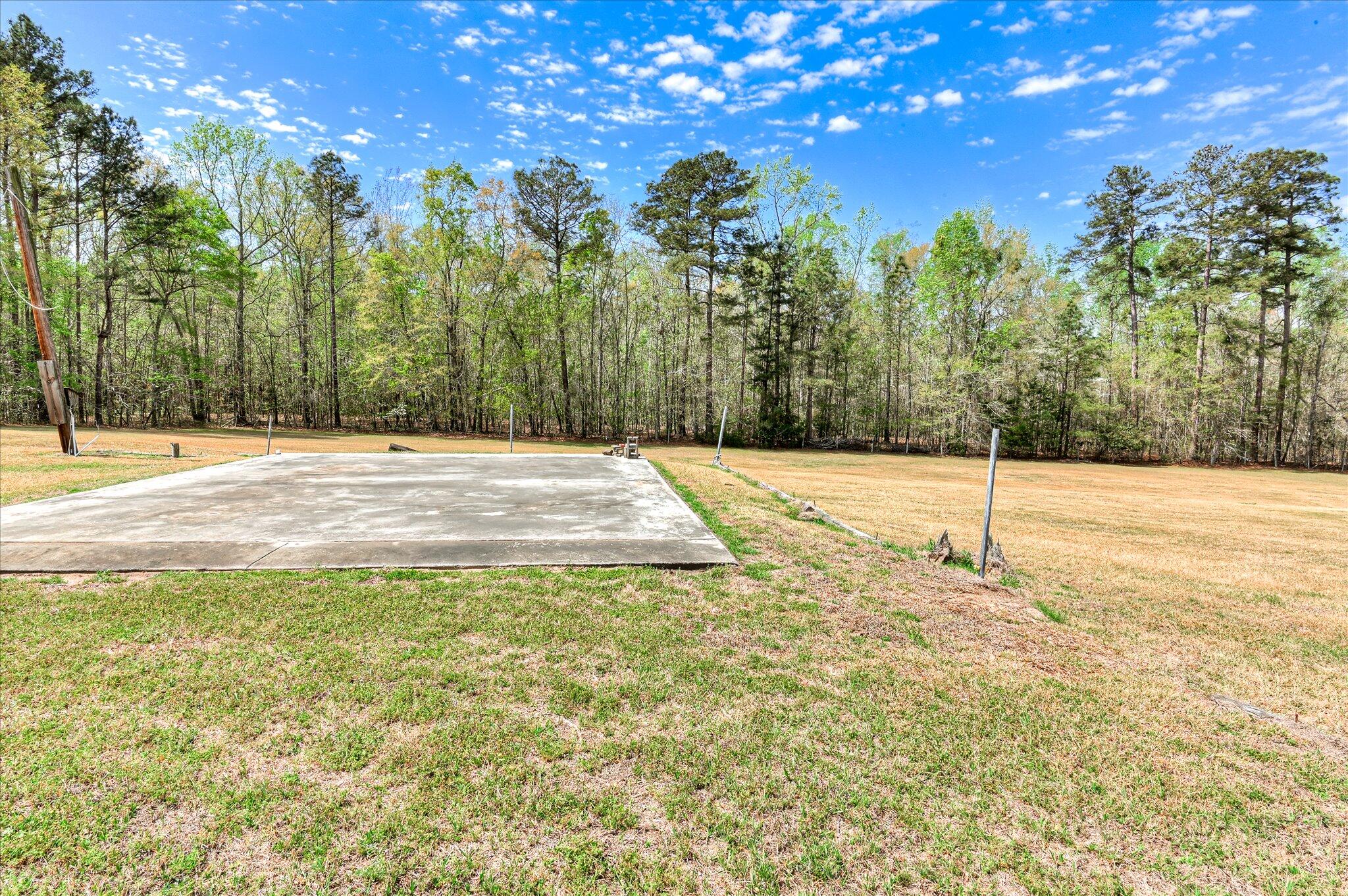 329 Morris Road Thomson, GA 30824 - Photo 44 of 46 46-146