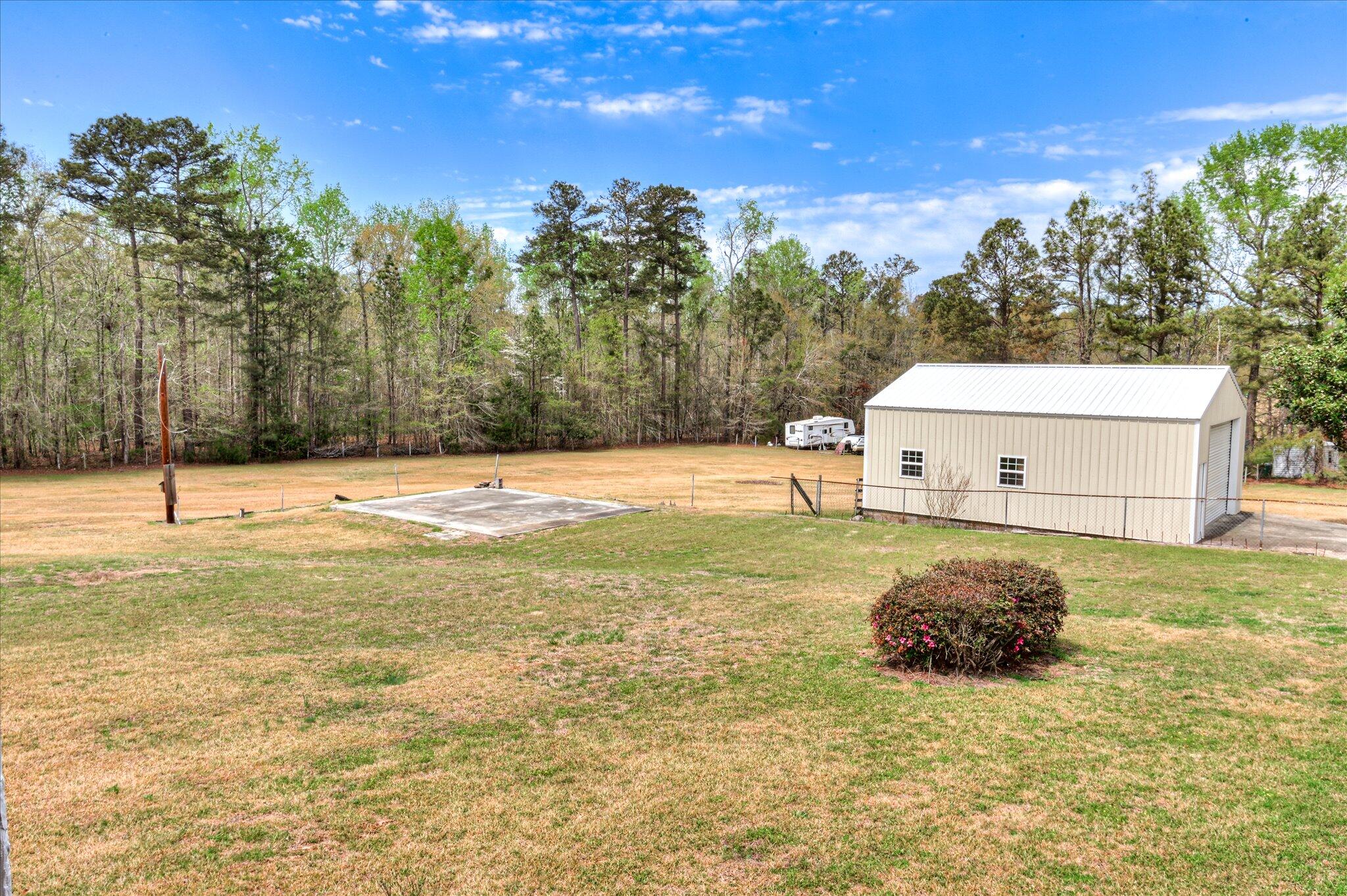 329 Morris Road Thomson, GA 30824 - Photo 46 of 46 48-148