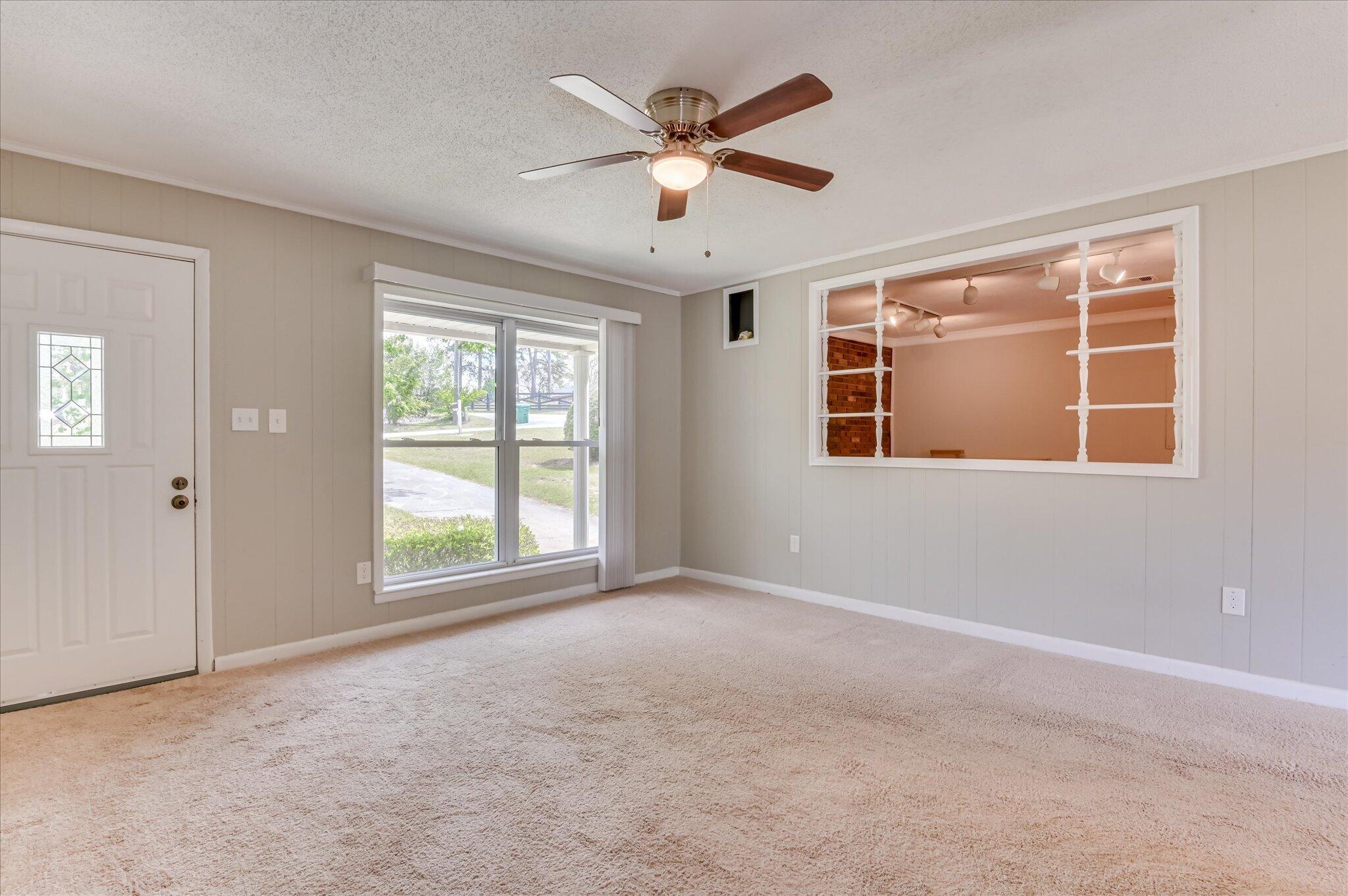 329 Morris Road Thomson, GA 30824 - Photo 5 of 46 07-107