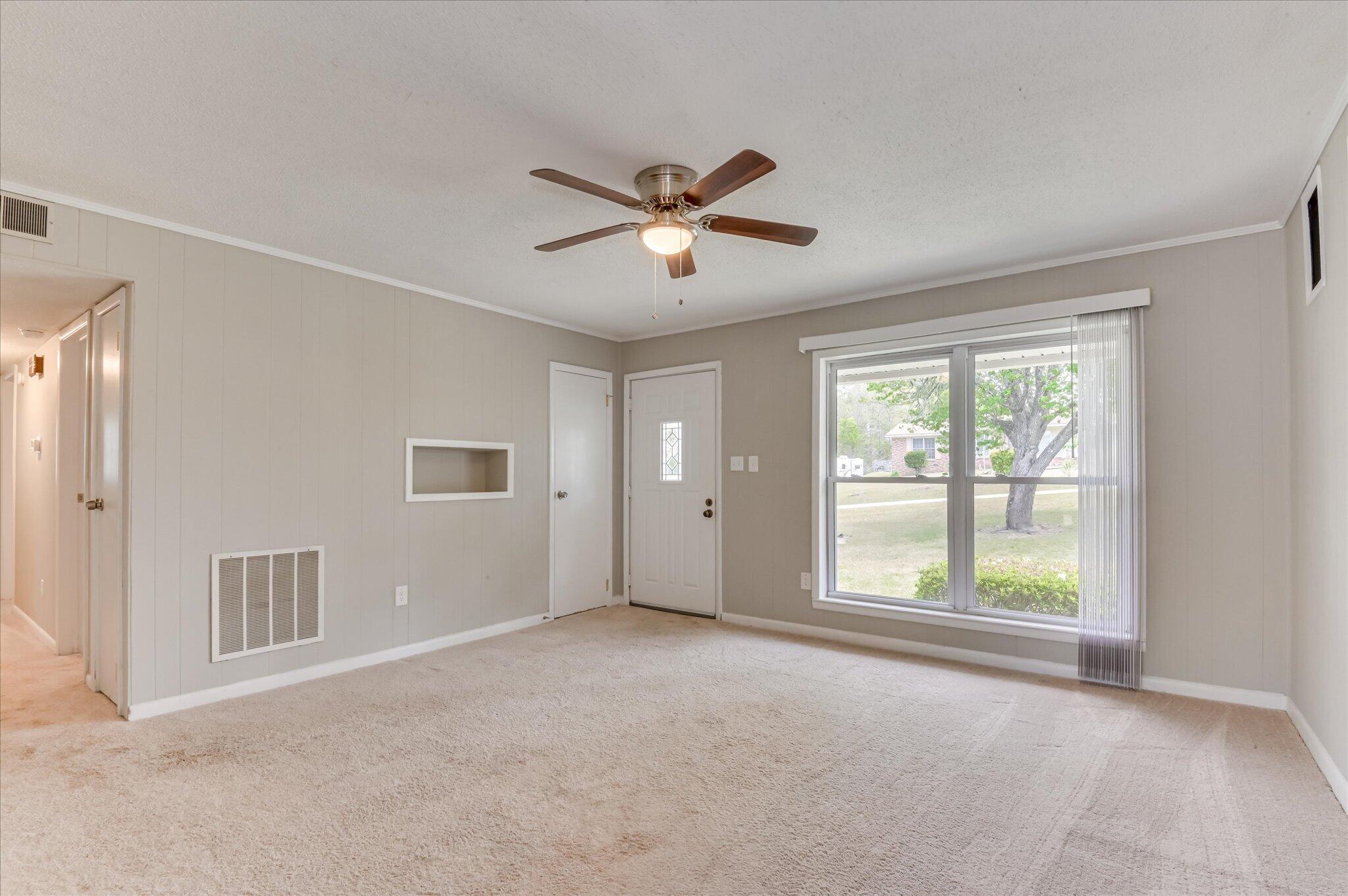 329 Morris Road Thomson, GA 30824 - Photo 6 of 46 08-108