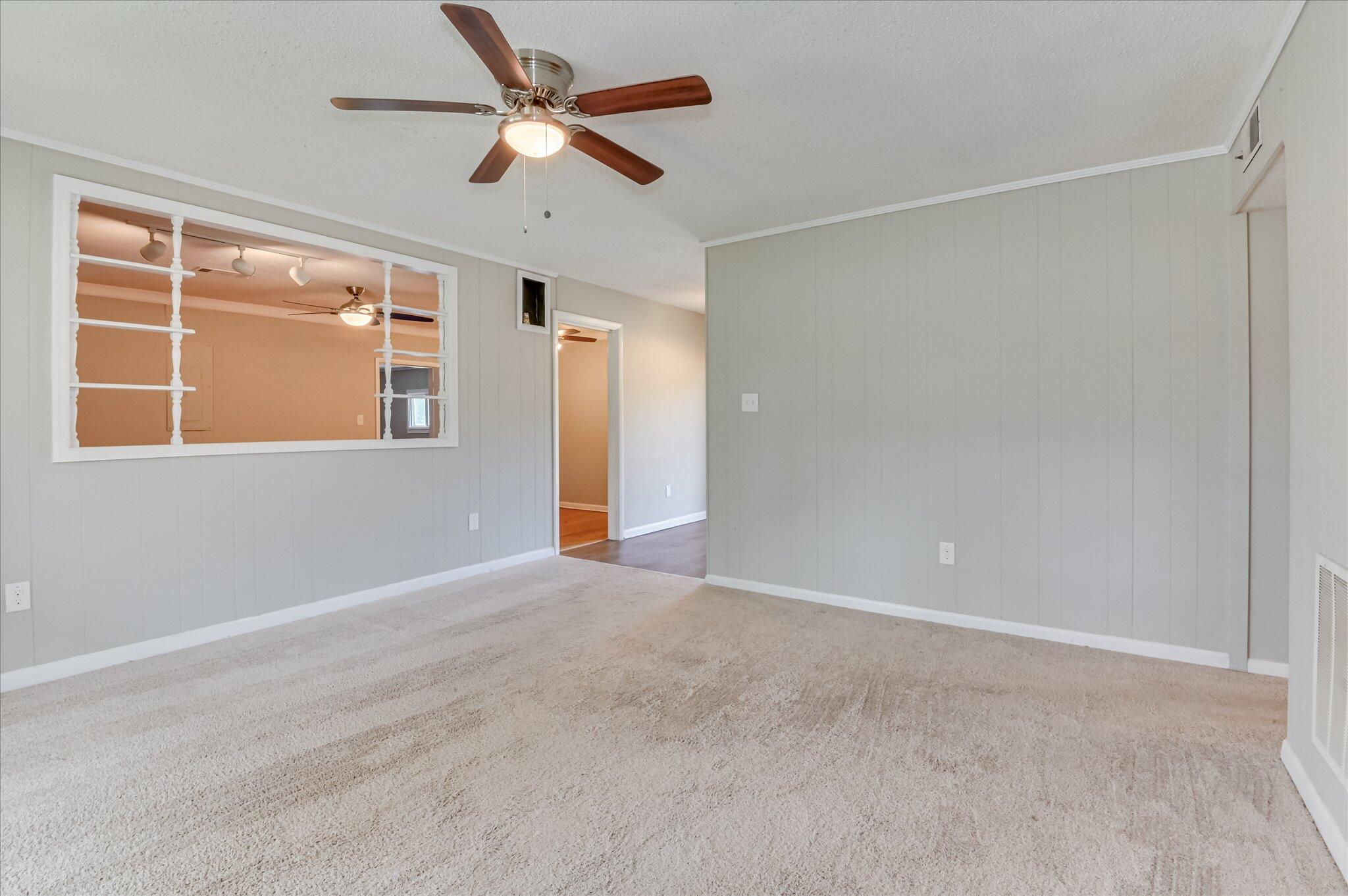 329 Morris Road Thomson, GA 30824 - Photo 7 of 46 09-109