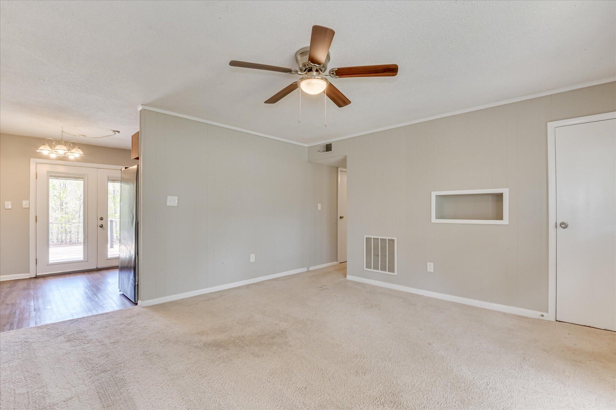 329 Morris Road Thomson, GA 30824 - Photo 8 of 46 10-110