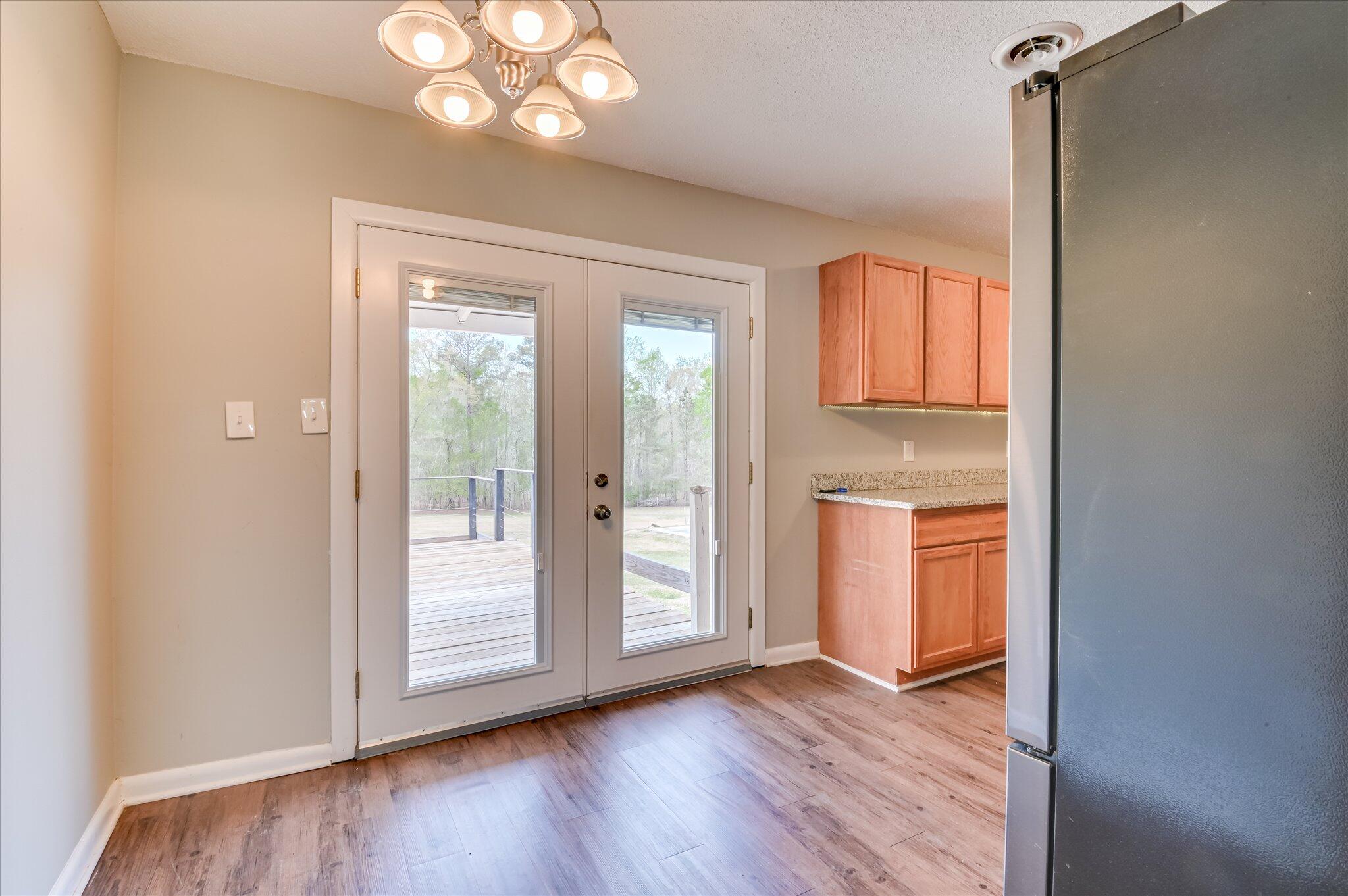 329 Morris Road Thomson, GA 30824 - Photo 9 of 46 11-111