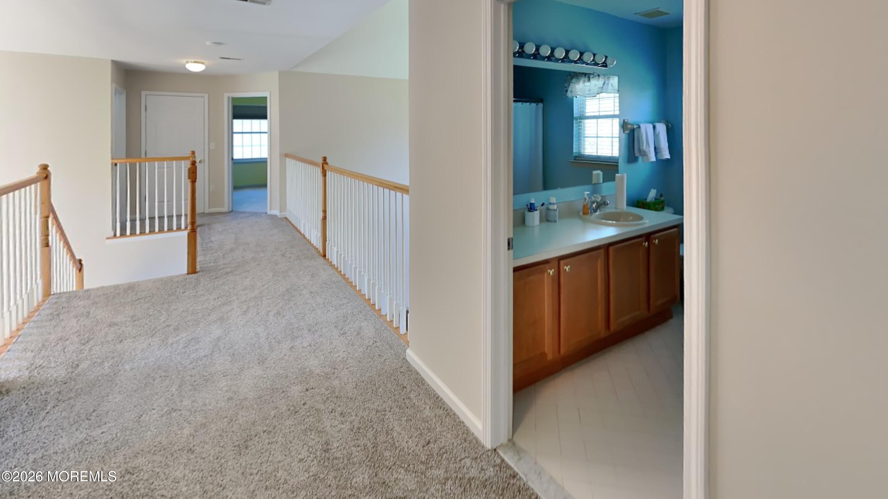 33 Mill Pond Road Jackson, NJ 08527 - Photo 29 of 49 50_Image_z3VsRj8e78