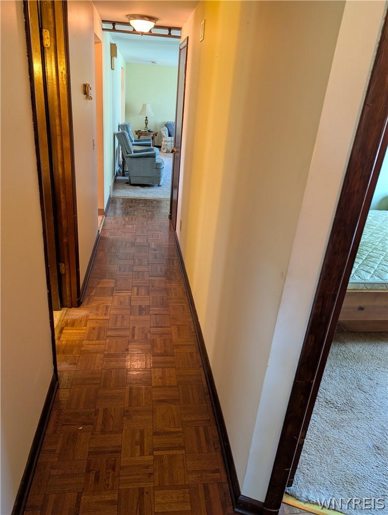 3961 Ridgelea Drive Newfane, NY 14094 - Photo 29 of 33 Gallery Image 29