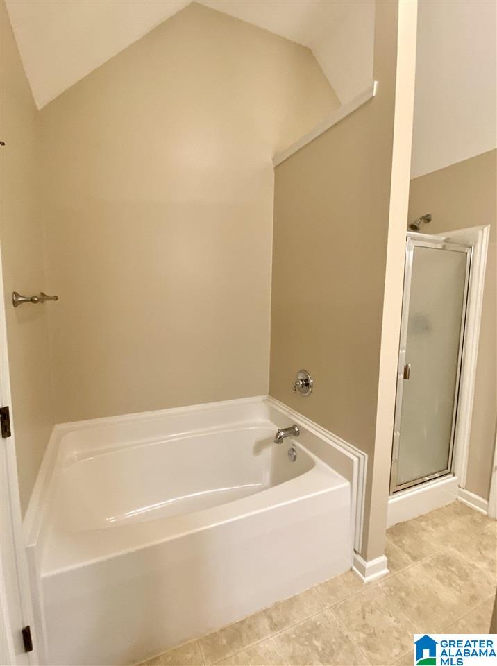 2441 Ridgemont Drive Birmingham, AL 35244 - Photo 14 of 20