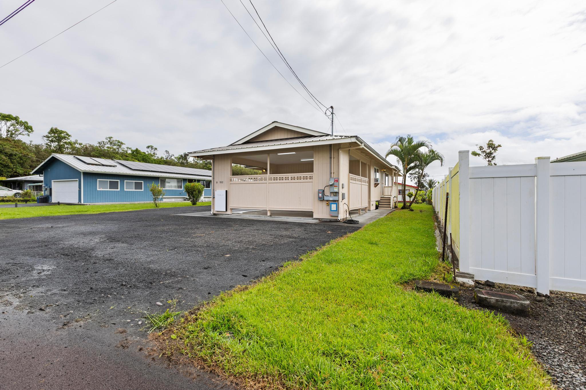18-7892 Peleke Road Mountain View, HI 96771 - Photo 4 of 30