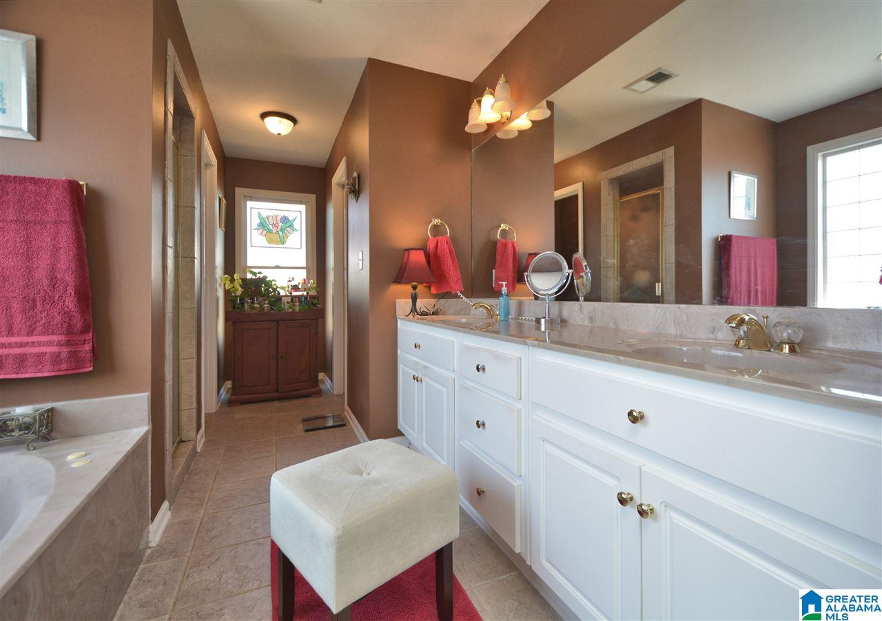 1274 Eagle Park Road Birmingham, AL 35242 - Photo 33 of 49