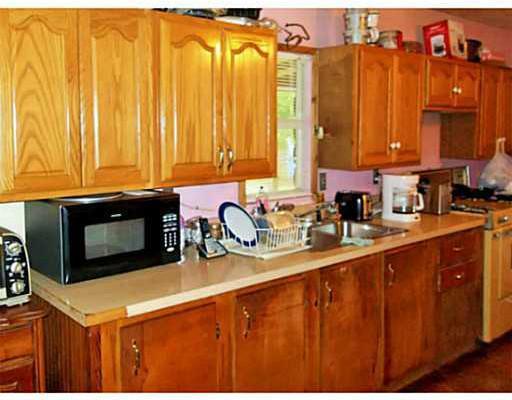 147 Goff Road Lucedale, MS 39452 - Photo 8 of 11 Additional Photo