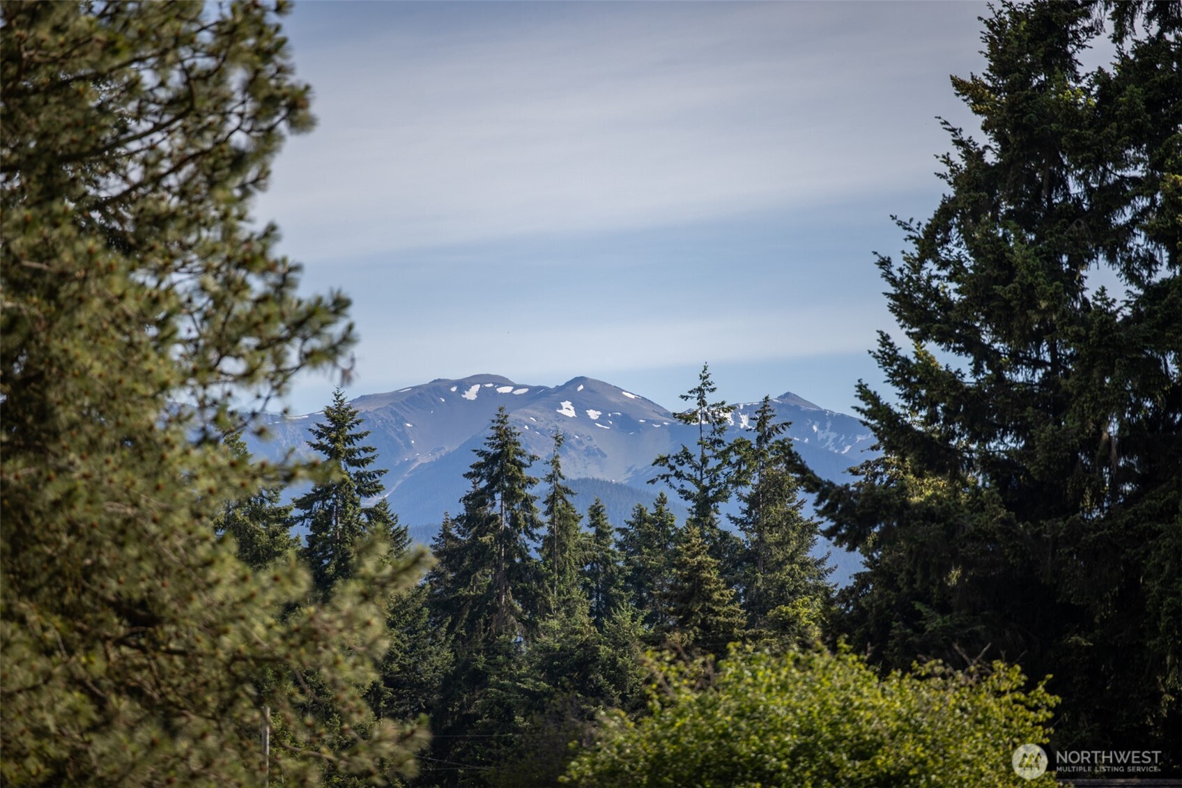 405 Riverside Road, Unit LOT C Sequim, WA 98382 - Photo 36 of 39