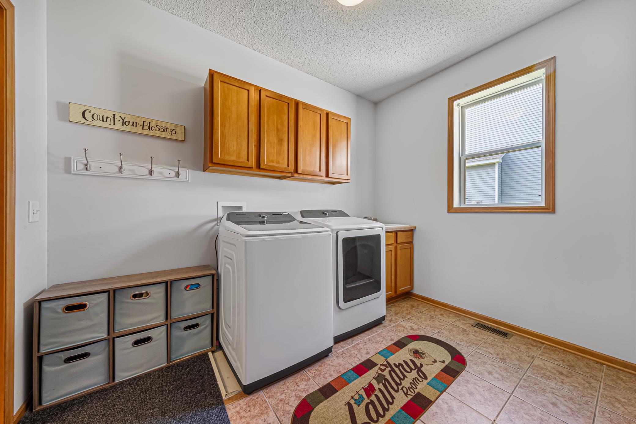 13837 Azalea Avenue Rosemount, MN 55068 - Photo 32 of 49
