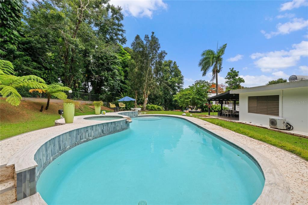 2 A 28 Guaynabo, PR 00969 - Photo 31 of 31 Gallery Image 31