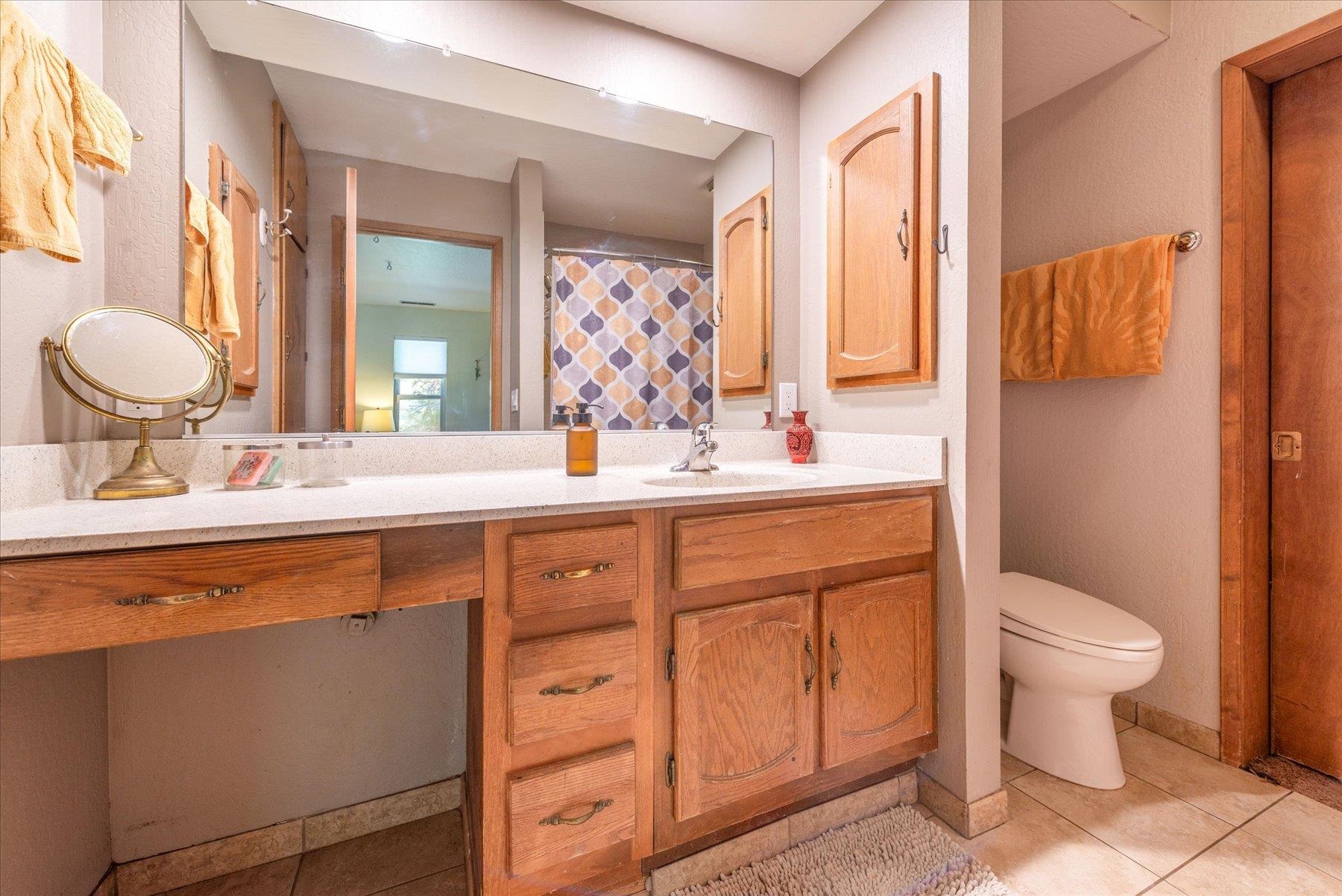 4135 Nightingale Road Carnelian Bay, CA 96140 - Photo 15 of 28