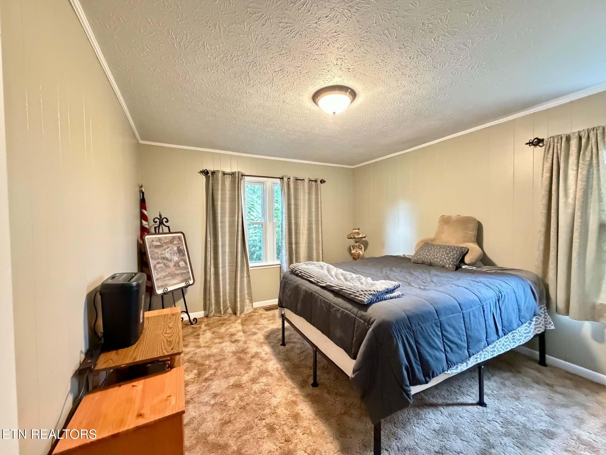 2799 Doran Road Sparta, TN 38583 - Photo 19 of 39 Gallery Image 19