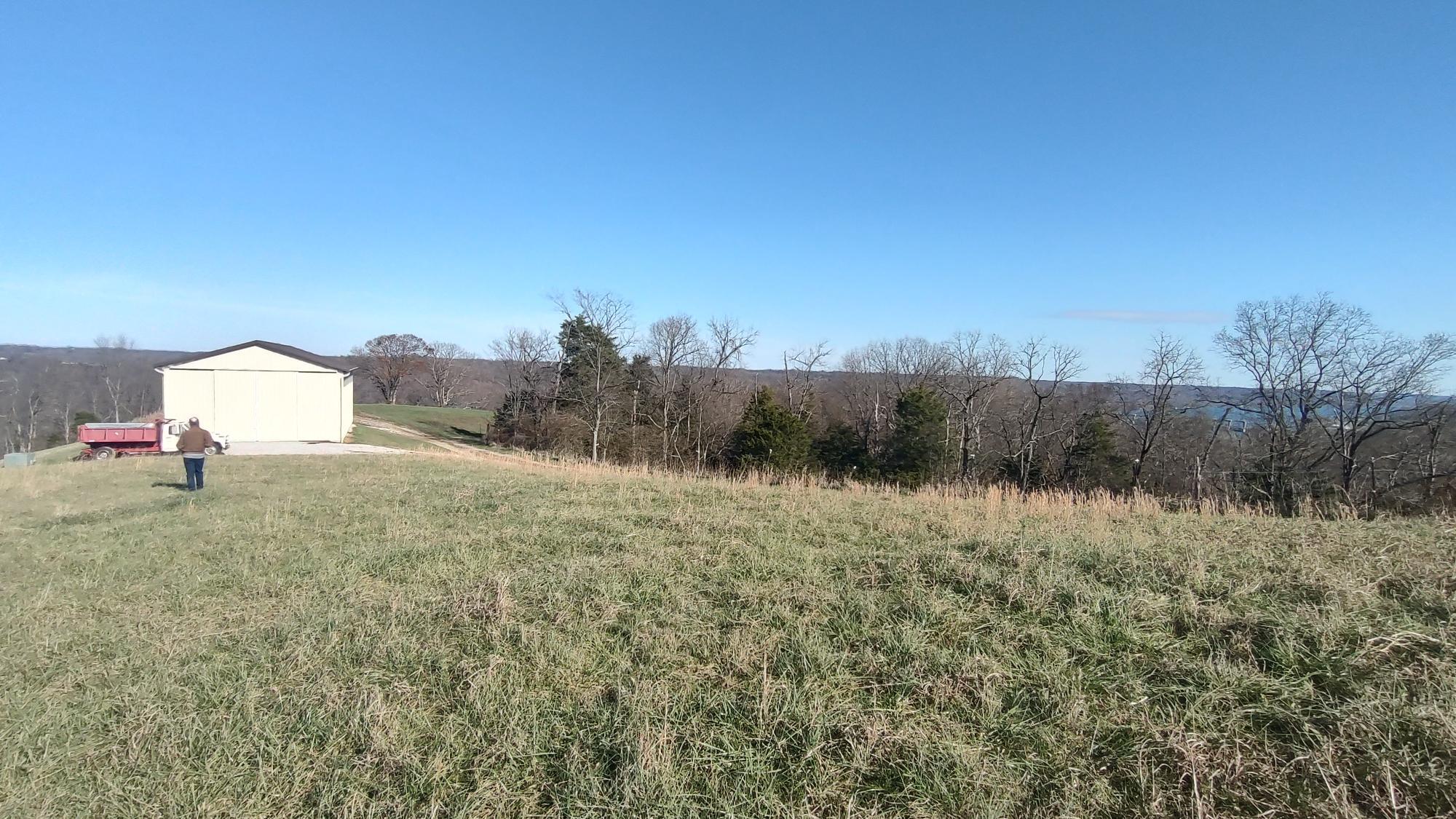 4159 Ky-1019- Ridge Foster, KY 41043 - Photo 5 of 10 Gallery Image 5