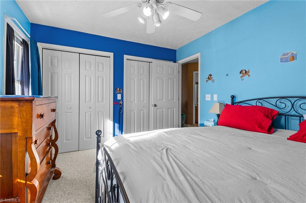 115 Pickett Road Lexington, NC 27295 - Photo 31 of 41 Gallery Image 31