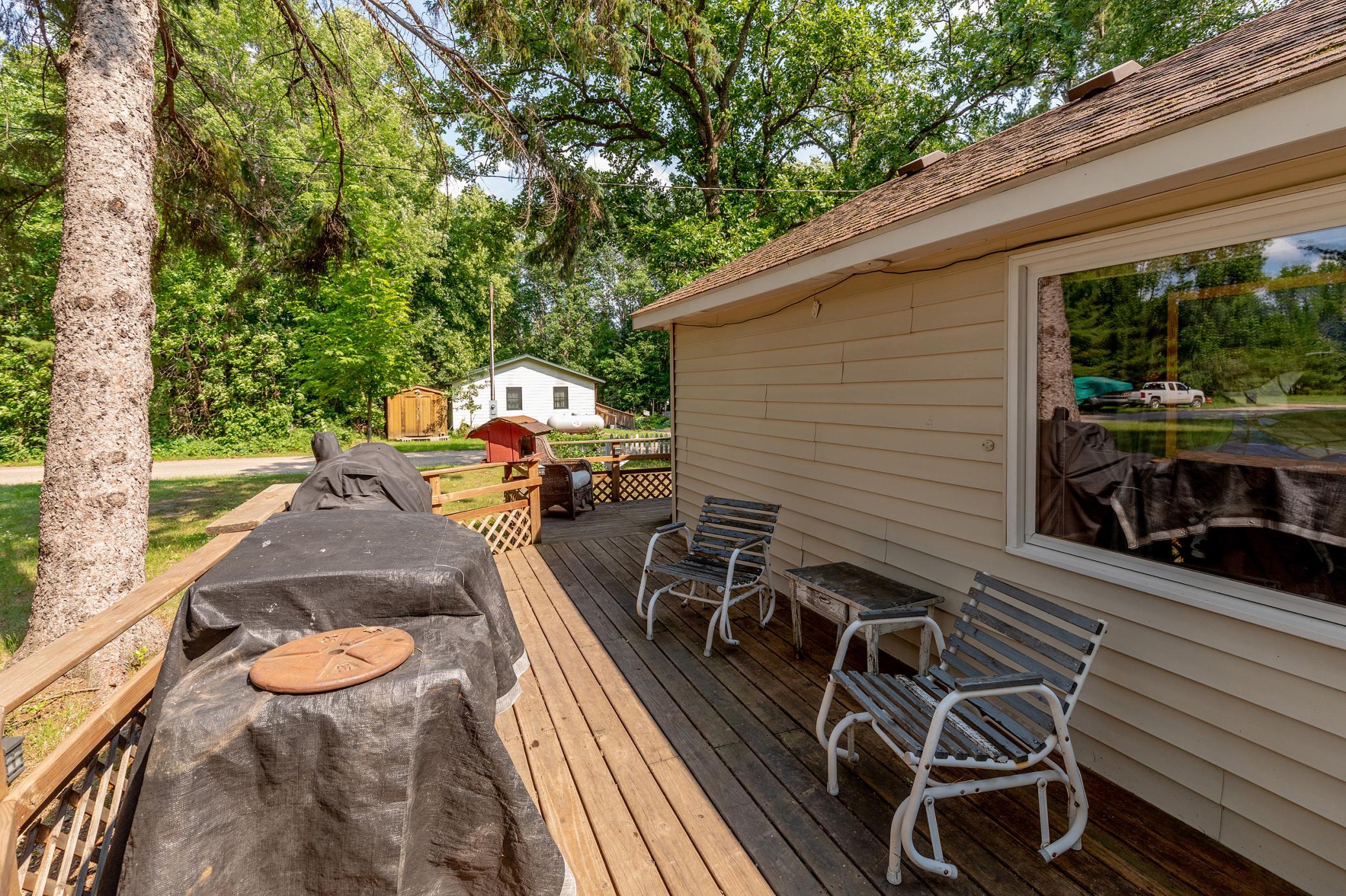 213 3rd Street South Hackensack, MN 56452 - Photo 26 of 43