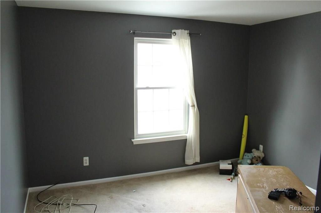 1190 Harvard Drive Rochester Hills, MI 48307 - Photo 19 of 24