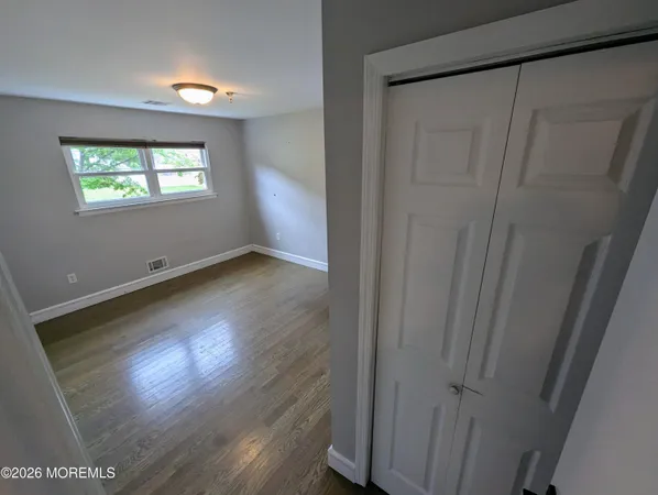 $665,000 | 5 Albany Avenue, Jackson, NJ 08527