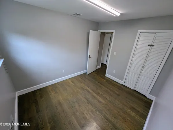 $665,000 | 5 Albany Avenue, Jackson, NJ 08527