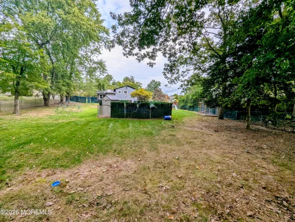 $665,000 | 5 Albany Avenue, Jackson, NJ 08527