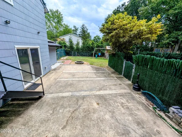 $665,000 | 5 Albany Avenue, Jackson, NJ 08527