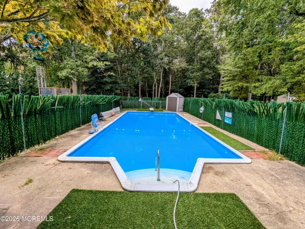 $665,000 | 5 Albany Avenue, Jackson, NJ 08527