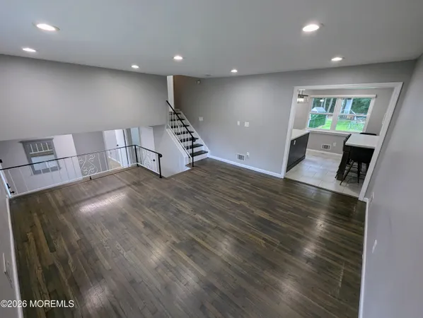 $665,000 | 5 Albany Avenue, Jackson, NJ 08527
