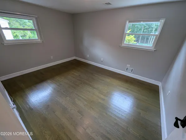 $665,000 | 5 Albany Avenue, Jackson, NJ 08527