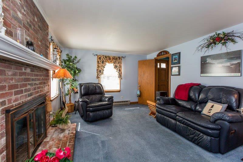 121 Spurwink Road Scarborough, ME 04074 - Photo 20 of 35 Photo