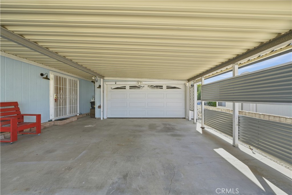 9578 Sharondale Road Calimesa, CA 92320 - Photo 12 of 38