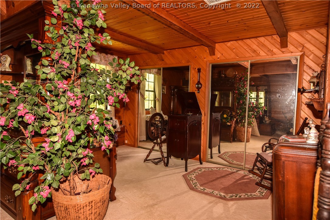 3350 Poca River Road South Poca, WV 25159 - Photo 21 of 30 Gallery Image 21
