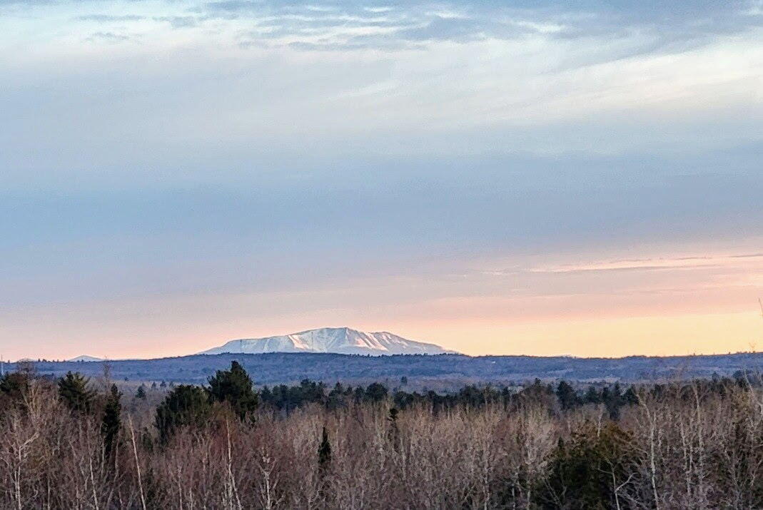 186 Philpot Ridge Road Milo, ME 04463 - Photo 53 of 56 view