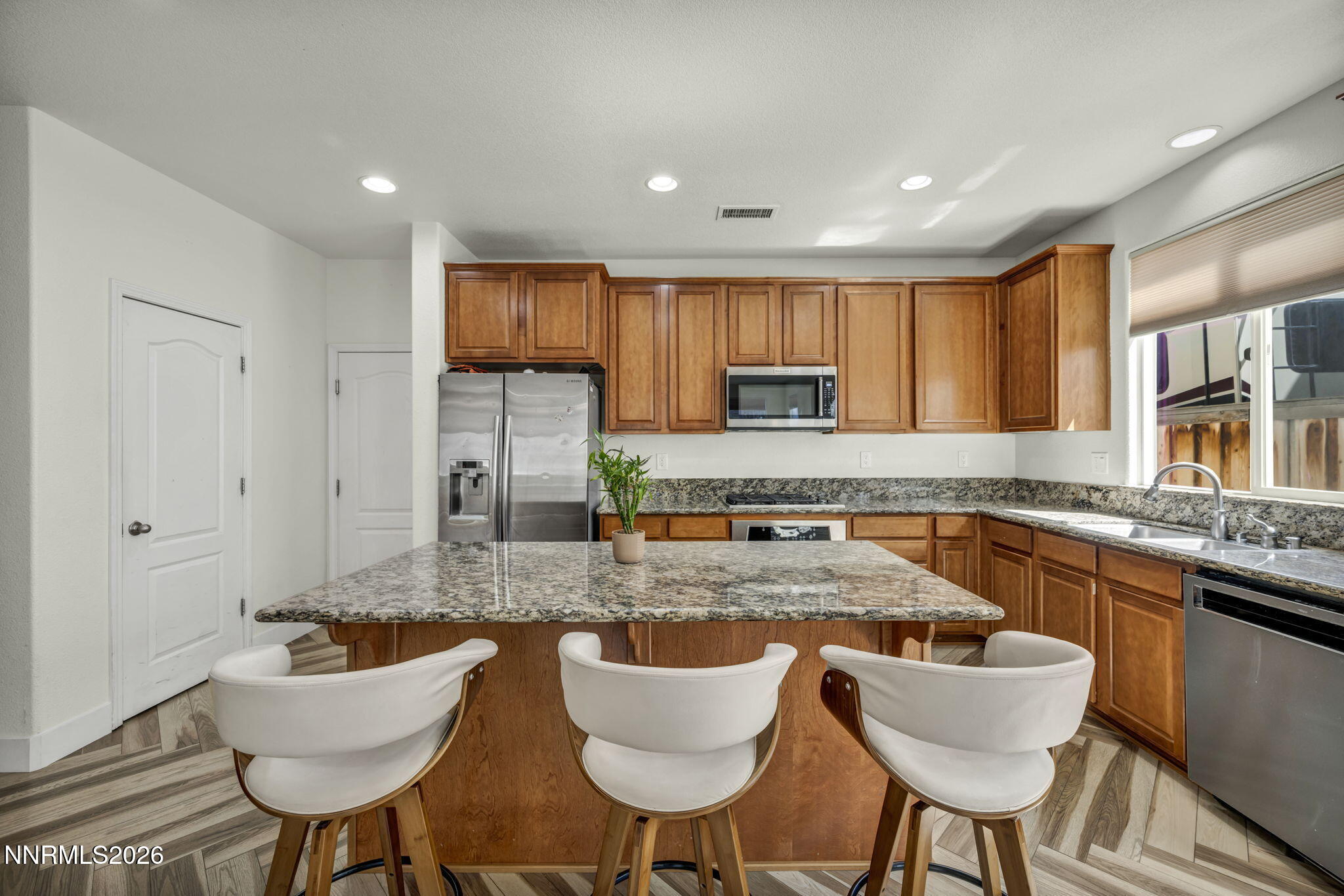 480 Luciana Drive Reno, NV 89521 - Photo 27 of 81 53-web-or-mls-480-luciana-dr