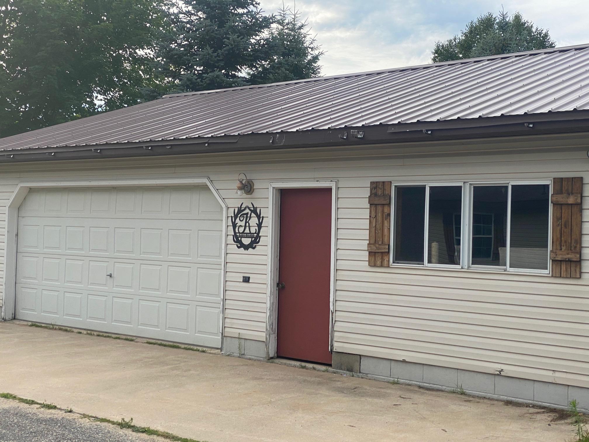 15270 Hebron Mail Route Cheboygan, MI 49721 - Photo 2 of 51 Gallery Image 2