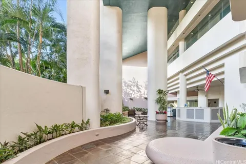 a picture of floor plan