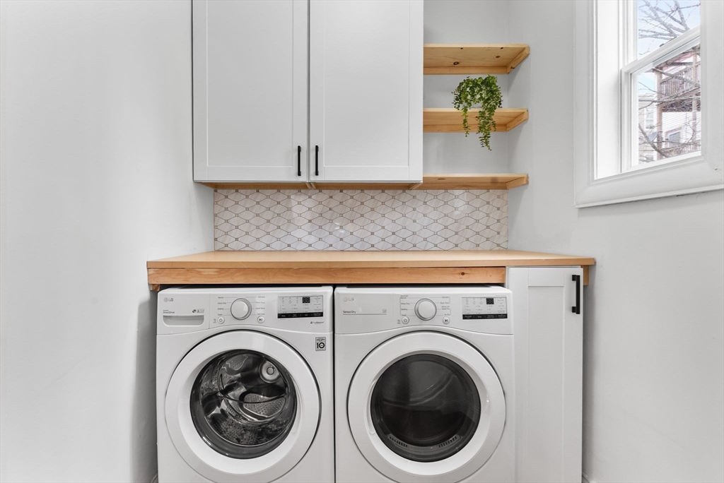 4 Bolster Street Boston, MA 02130 - Photo 12 of 37