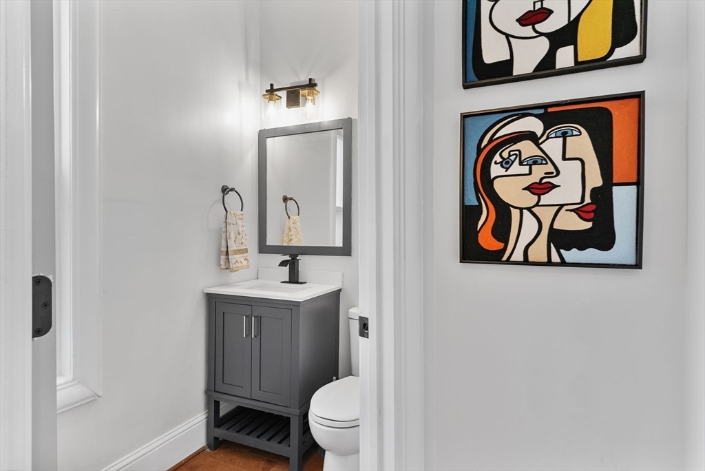 4 Bolster Street Boston, MA 02130 - Photo 14 of 37