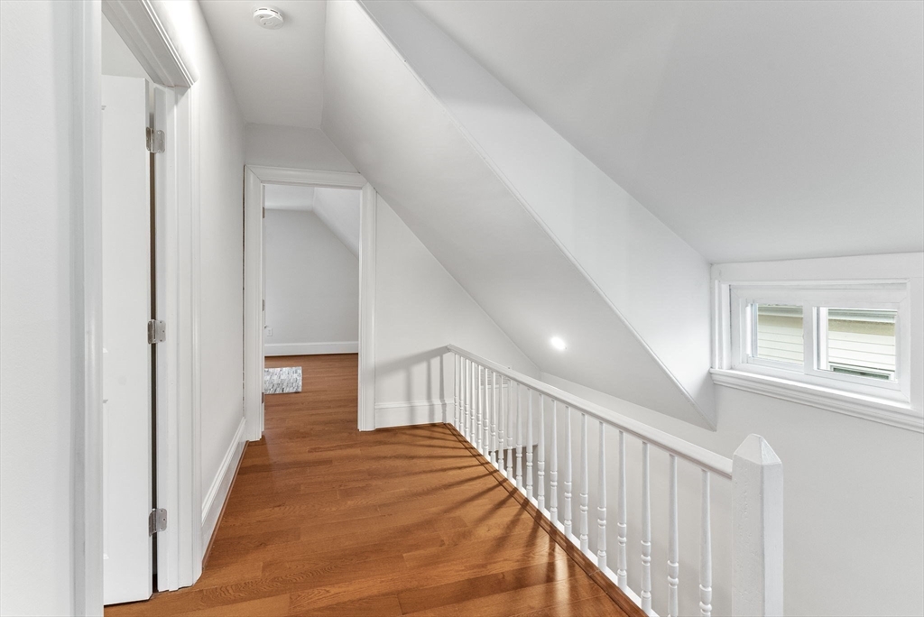 4 Bolster Street Boston, MA 02130 - Photo 15 of 37