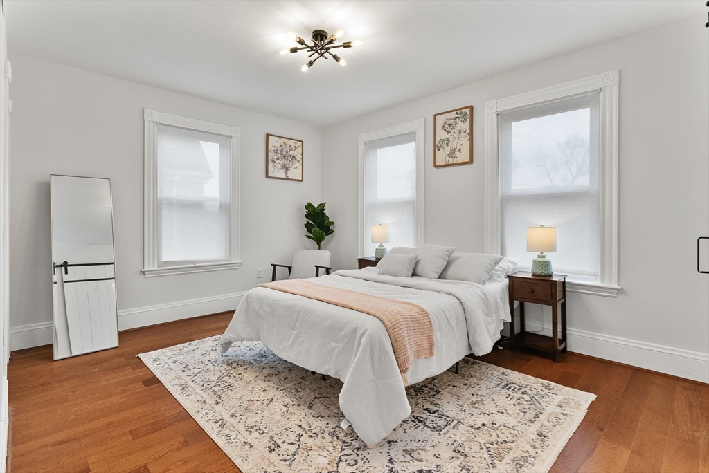 4 Bolster Street Boston, MA 02130 - Photo 16 of 37