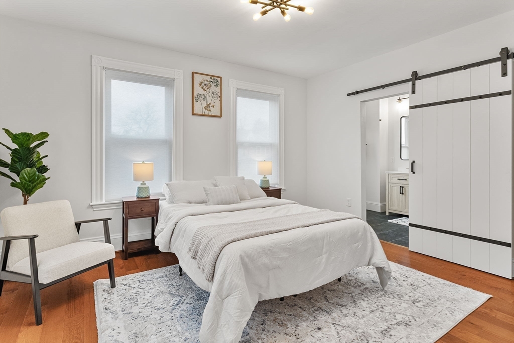 4 Bolster Street Boston, MA 02130 - Photo 17 of 37