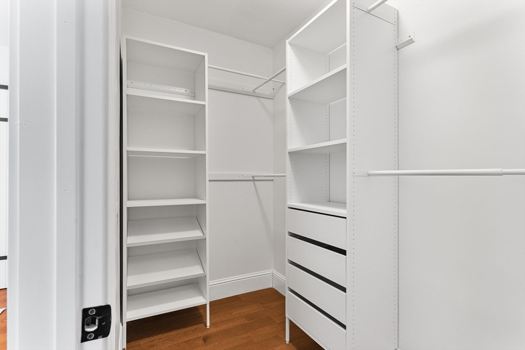 4 Bolster Street Boston, MA 02130 - Photo 18 of 37